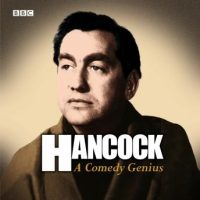 hancock-a-comedy-genius.jpg
