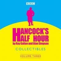 hancocks-half-hour-collectibles-volume-3.jpg
