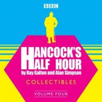 hancocks-half-hour-collectibles-volume-4.jpg
