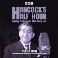 hancocks-half-hour-series-4-20-episodes-of-the-classic-bbc-radio-comedy-series.jpg