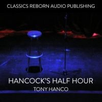 hancocks-half-hour-tony-hanco.jpg