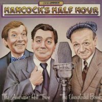 hancocks-half-hour-volume-3-the-americans-hit-town-the-unexploded-bomb.jpg