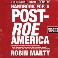 handbook-for-a-post-roe-america.jpg