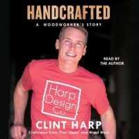handcrafted-a-woodworkers-story.jpg