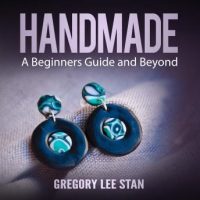 handmade-a-beginners-guide-and-beyond.jpg