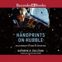 handprints-on-hubble-an-astronauts-story-of-invention.jpg