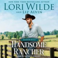 handsome-rancher.jpg