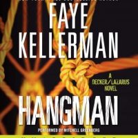 hangman-a-deckerlazarus-novel.jpg