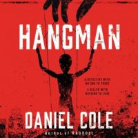 hangman-a-novel.jpg