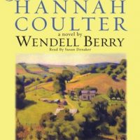 hannah-coulter-a-novel.jpg
