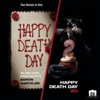 happy-death-day-happy-death-day-2u.jpg