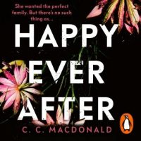 happy-ever-after-2020e28099s-most-addictive-debut-thriller.jpg