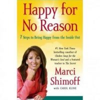 happy-for-no-reason-7-steps-to-being-happy-from-the-inside-out.jpg