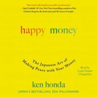 happy-money-the-japanese-art-of-making-peace-with-your-money.jpg