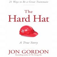hard-hat-21-ways-to-be-a-great-teammate.jpg