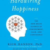 hardwiring-happiness-the-new-brain-science-of-contentment-calm-and-confidence.jpg