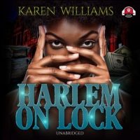 harlem-on-lock.jpg