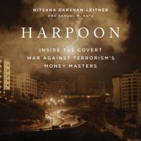 harpoon-inside-the-covert-war-against-terrorisms-money-masters.jpg