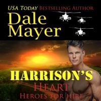 harrisons-heart-book-7-heroes-for-hire.jpg