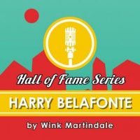 harry-belafonte.jpg