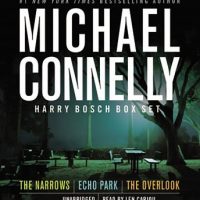 harry-bosch-box-set.jpg