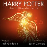 harry-potter-the-ultimate-quiz.jpg