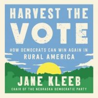 harvest-the-vote-how-democrats-can-win-again-in-rural-america.jpg