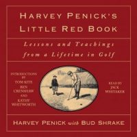 harvey-penicks-little-red-book.jpg