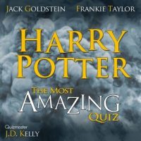 hary-potter-the-most-amazing-quiz.jpg
