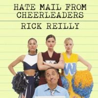 hate-mail-from-cheerleaders-and-other-adventures-from-the-life-of-reilly.jpg