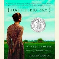 hattie-big-sky.jpg