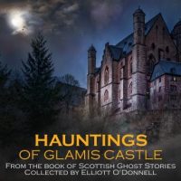 hauntings-of-glamis-castle.jpg
