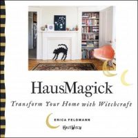 hausmagick-transform-your-home-with-witchcraft.jpg