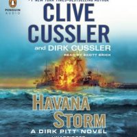 havana-storm-a-dirk-pitt-adventure.jpg