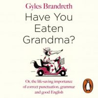have-you-eaten-grandma.jpg