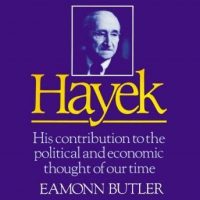 hayek-his-contribution-to-the-political-and-economic-thought-of-our-time.jpg