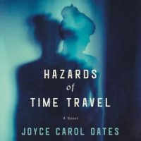 hazards-of-time-travel-a-novel.jpg