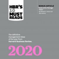 hbrs-10-must-reads-2020.jpg