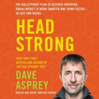 head-strong-the-bulletproof-plan-to-activate-untapped-brain-energy-to-work-smarter-and-think-faster-in-just-two-weeks.jpg