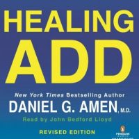 healing-add-revised-edition-the-breakthrough-program-that-allows-you-to-see-and-heal-the-7-types-of-add.jpg