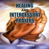 healing-and-intercessory-prayers-400-powerful-night-prayers-for-deliverance-healing-breakthrough-and-favors.jpg