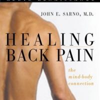 healing-back-pain-the-mind-body-connection.jpg