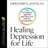 healing-depression-for-life-the-personalized-approach-that-offers-new-hope-for-lasting-relief.jpg