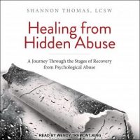 healing-from-hidden-abuse-a-journey-through-the-stages-of-recovery-from-psychological-abuse.jpg