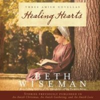 healing-hearts-a-collection-of-amish-romances.jpg