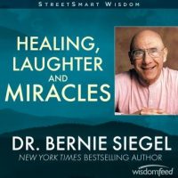 healing-laughter-and-miracles.jpg