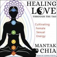 healing-love-through-the-tao-cultivating-female-sexual-energy.jpg
