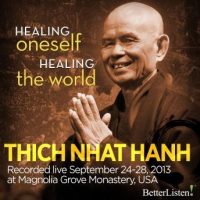 healing-oneself-healing-the-world.jpg