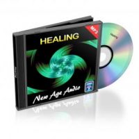 healing-relaxation-music-and-sounds.jpg