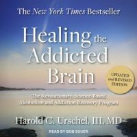healing-the-addicted-brain-the-revolutionary-science-based-alcoholism-and-addiction-recovery-program.jpg